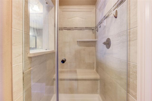 25242 Forest Ledge Drive, Porter, TX 77365