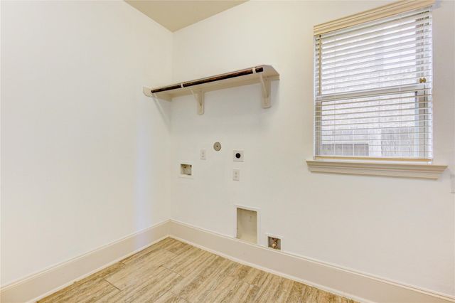 25242 Forest Ledge Drive, Porter, TX 77365