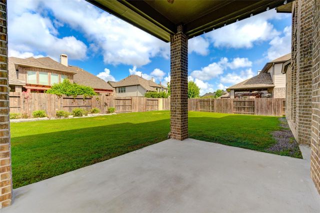 25242 Forest Ledge Drive, Porter, TX 77365