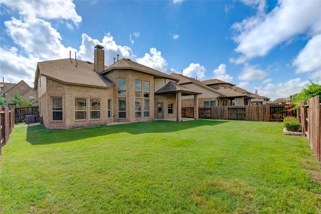 25242 Forest Ledge Drive, Porter, TX 77365