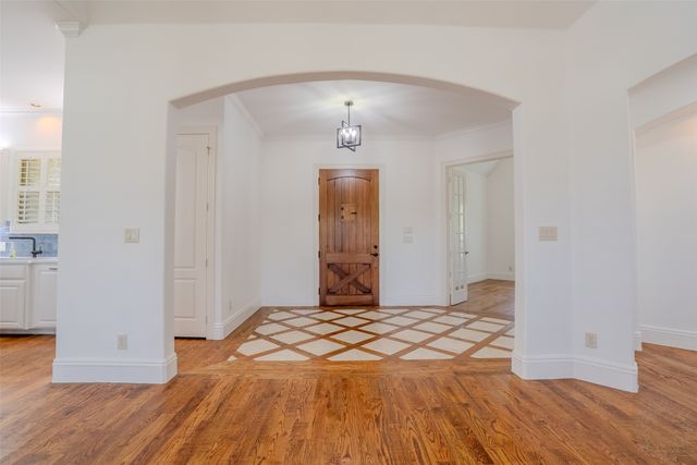 710 Corsica Court, Argyle, TX 76226