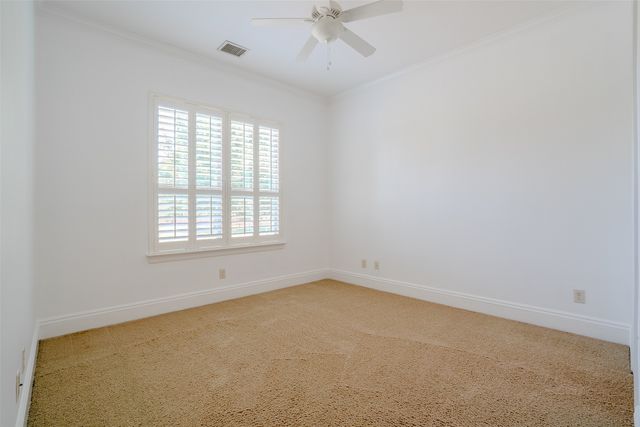 710 Corsica Court, Argyle, TX 76226