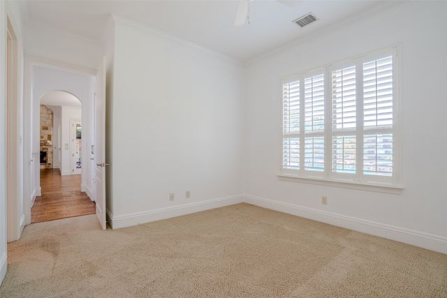 710 Corsica Court, Argyle, TX 76226
