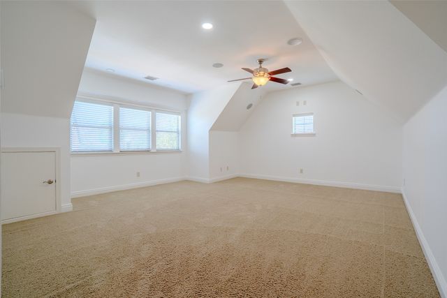 710 Corsica Court, Argyle, TX 76226