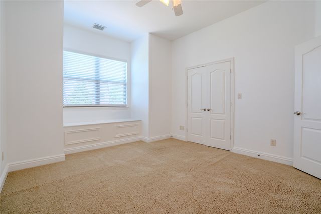 710 Corsica Court, Argyle, TX 76226