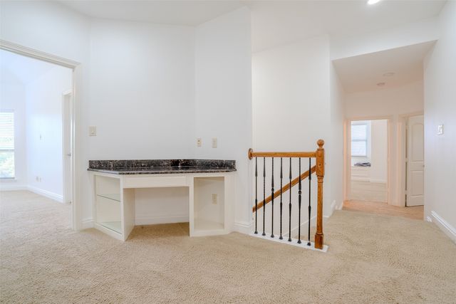 710 Corsica Court, Argyle, TX 76226