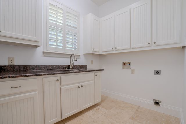 710 Corsica Court, Argyle, TX 76226