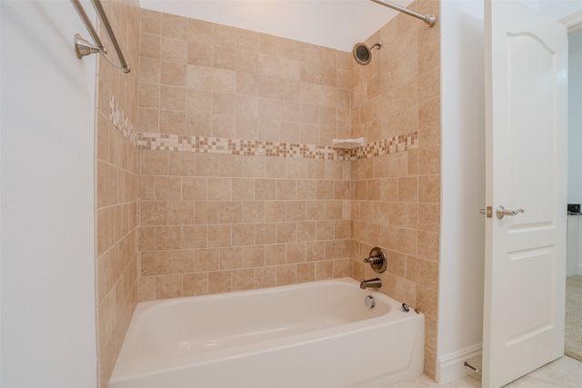 710 Corsica Court, Argyle, TX 76226
