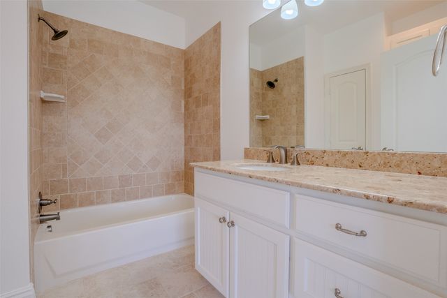 710 Corsica Court, Argyle, TX 76226