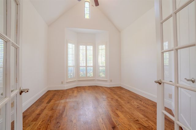 710 Corsica Court, Argyle, TX 76226