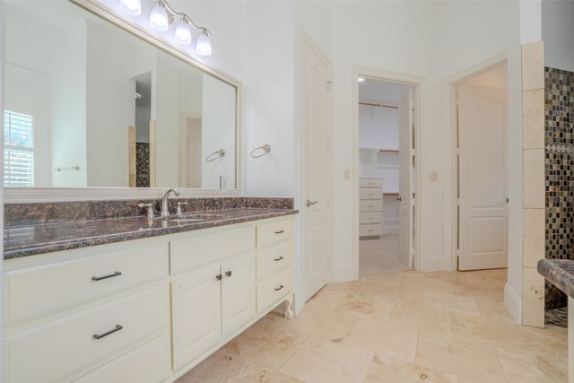 710 Corsica Court, Argyle, TX 76226