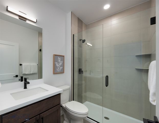 1948 Southbridge Drive D, Bozeman, MT 59718