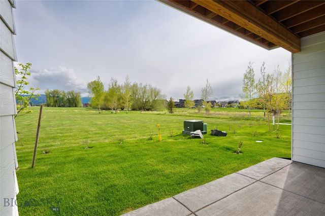 1948 Southbridge Drive D, Bozeman, MT 59718
