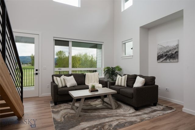 1948 Southbridge Drive D, Bozeman, MT 59718