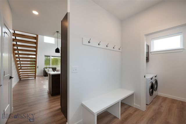 1948 Southbridge Drive D, Bozeman, MT 59718