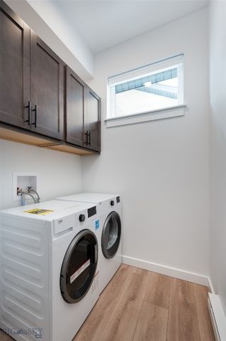 1948 Southbridge Drive D, Bozeman, MT 59718