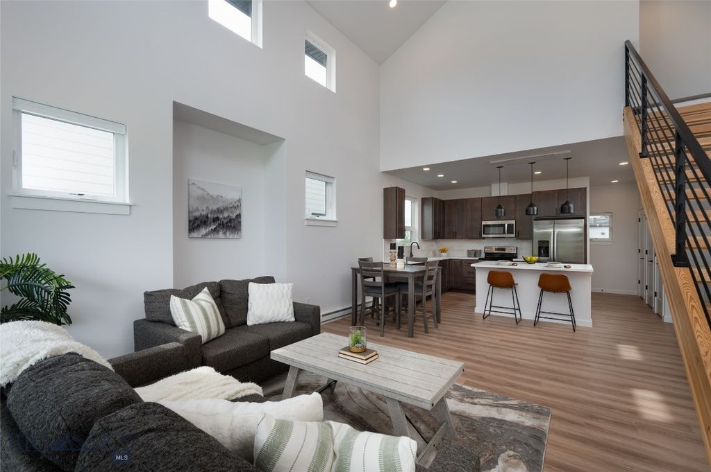 1948 Southbridge Drive D, Bozeman, MT 59718