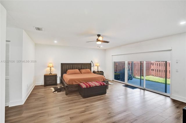 8946 SW 150th Ct Cir E, Miami, FL 33196
