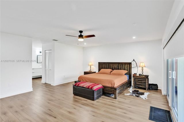 8946 SW 150th Ct Cir E, Miami, FL 33196