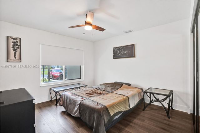 8946 SW 150th Ct Cir E, Miami, FL 33196