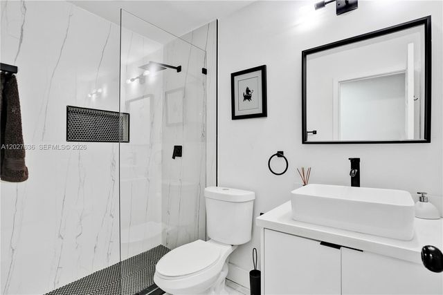 8946 SW 150th Ct Cir E, Miami, FL 33196