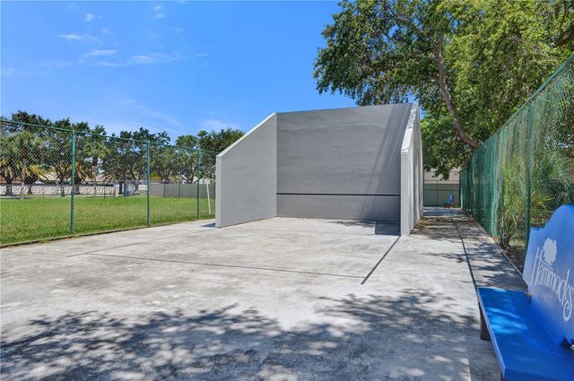 8946 SW 150th Ct Cir E, Miami, FL 33196