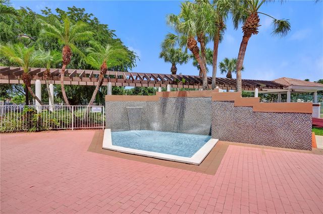 8946 SW 150th Ct Cir E, Miami, FL 33196