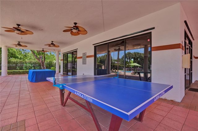 8946 SW 150th Ct Cir E, Miami, FL 33196
