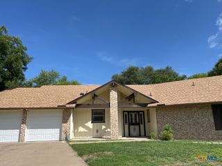 700 Cedar Oaks Lane, Harker Heights, TX 76548