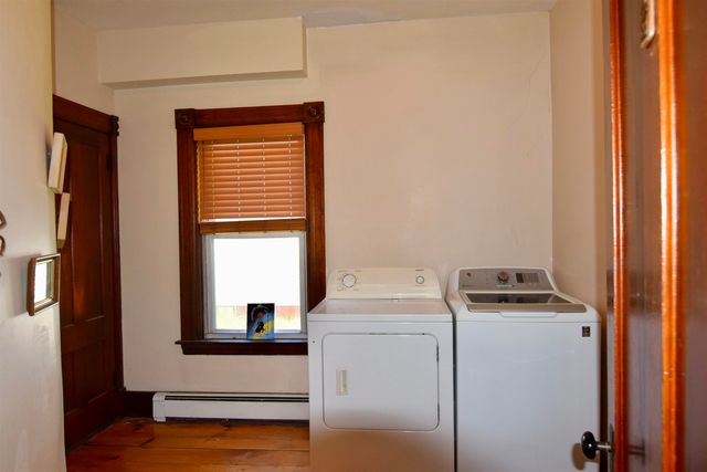 33 Court Street, Newport, NH 03773