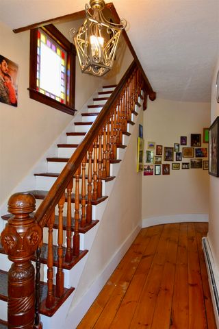 33 Court Street, Newport, NH 03773