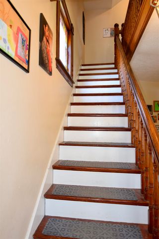 33 Court Street, Newport, NH 03773