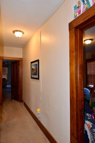 33 Court Street, Newport, NH 03773