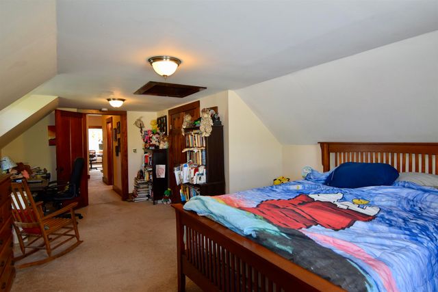 33 Court Street, Newport, NH 03773