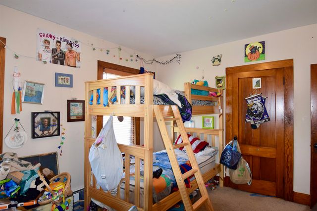 33 Court Street, Newport, NH 03773