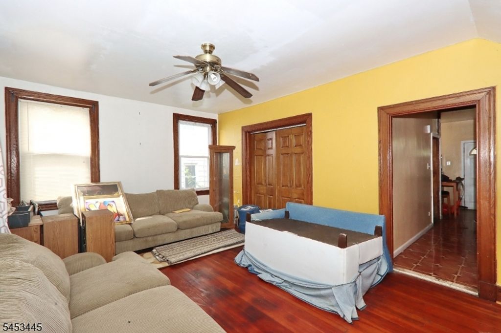 115 Florence Ave, Irvington Twp., NJ 07111 — photo 3