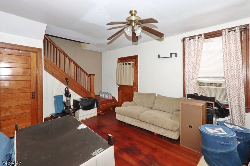 115 Florence Ave, Irvington Twp., NJ 07111 — photo 4