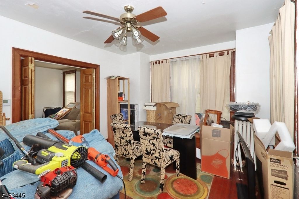 115 Florence Ave, Irvington Twp., NJ 07111 — photo 5