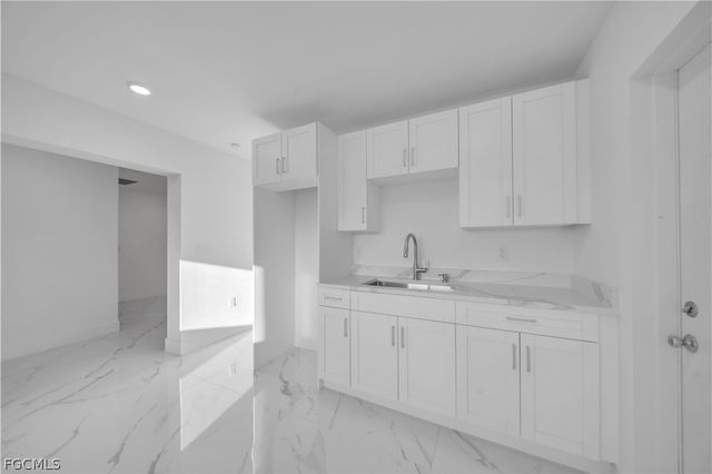 424 Alabama RD S, Lehigh Acres, FL 33936