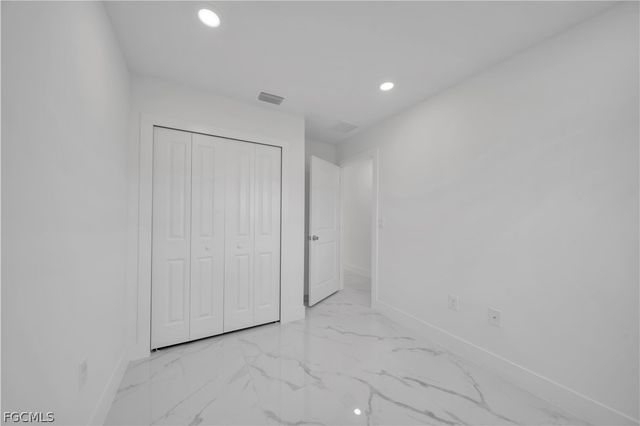 424 Alabama RD S, Lehigh Acres, FL 33936