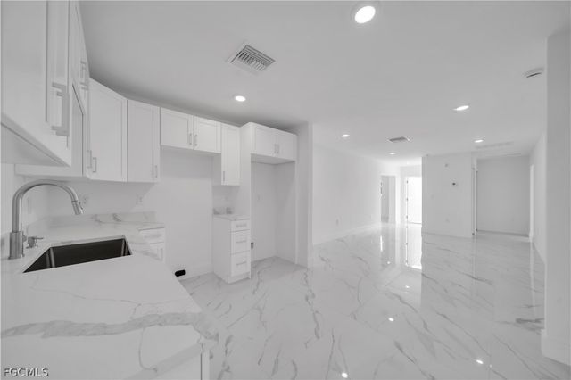 424 Alabama RD S, Lehigh Acres, FL 33936