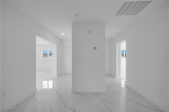 424 Alabama RD S, Lehigh Acres, FL 33936