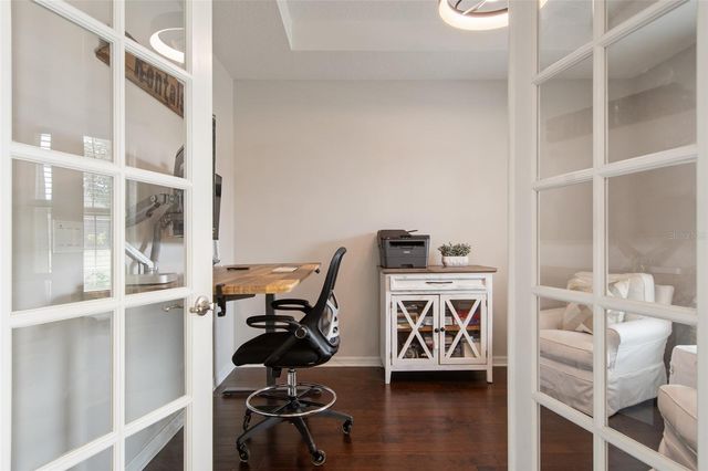 615 TIMBERVALE TRAIL, Clermont, FL 34715