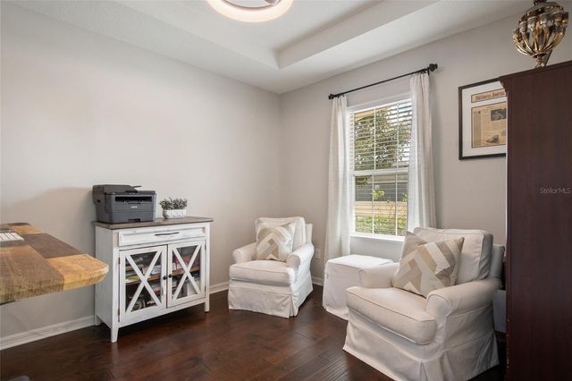 615 TIMBERVALE TRAIL, Clermont, FL 34715