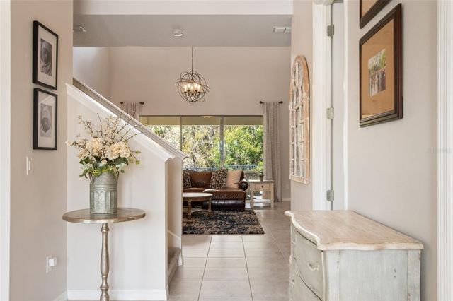 615 TIMBERVALE TRAIL, Clermont, FL 34715