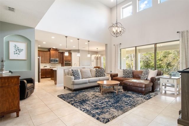 615 TIMBERVALE TRAIL, Clermont, FL 34715