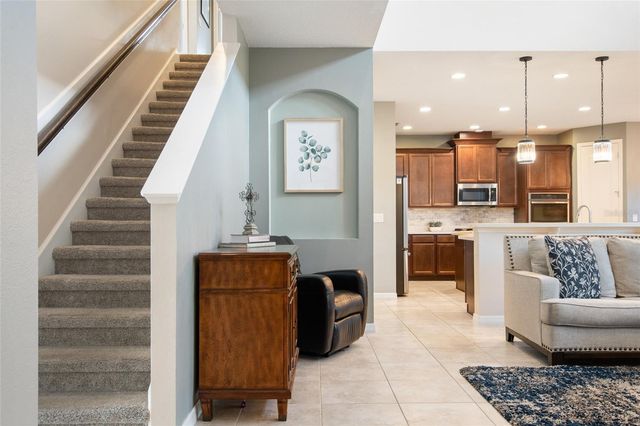 615 TIMBERVALE TRAIL, Clermont, FL 34715