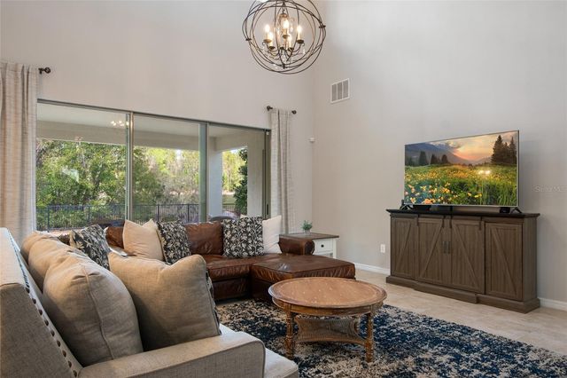 615 TIMBERVALE TRAIL, Clermont, FL 34715