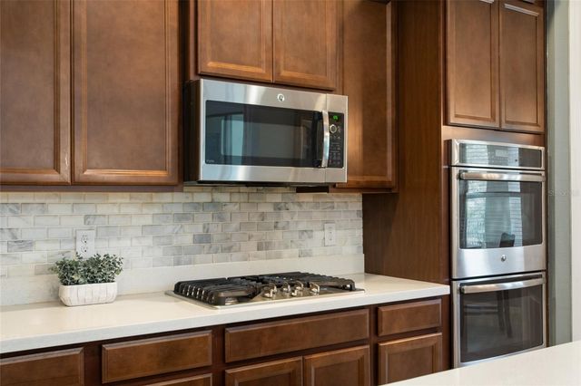 615 TIMBERVALE TRAIL, Clermont, FL 34715