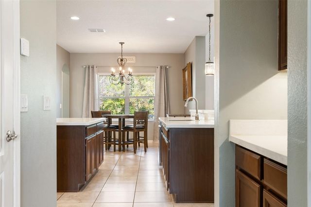 615 TIMBERVALE TRAIL, Clermont, FL 34715